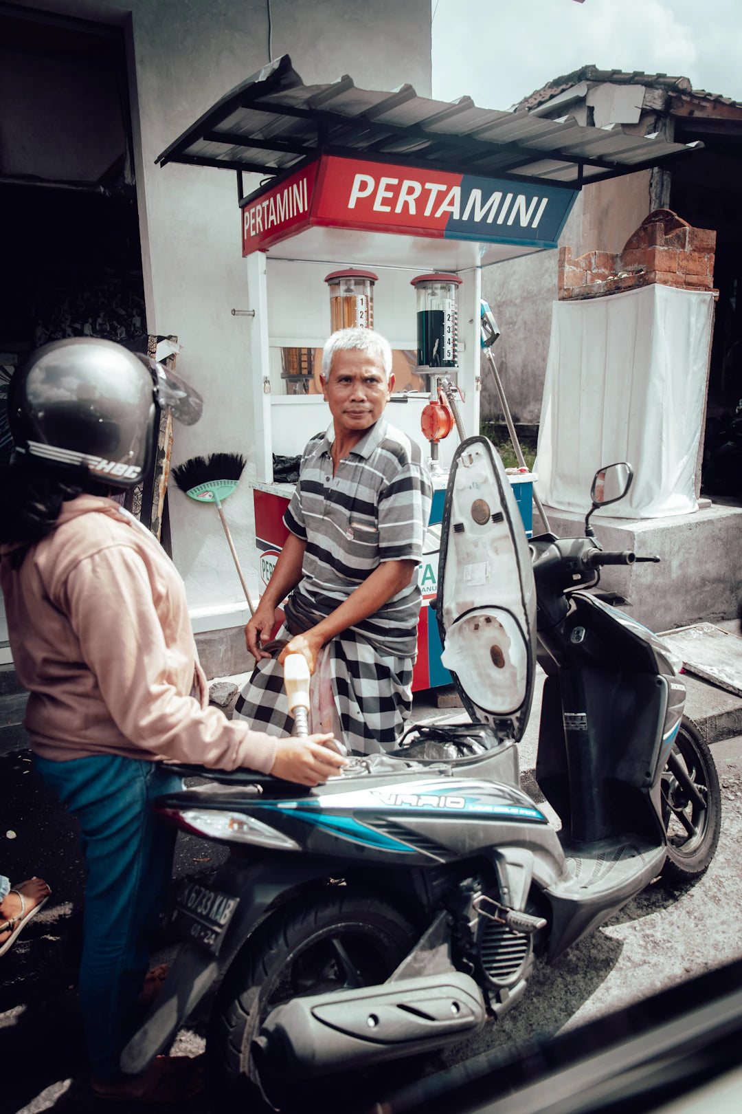 Mastering Mobility Scooter Maintenance for Peak Performance