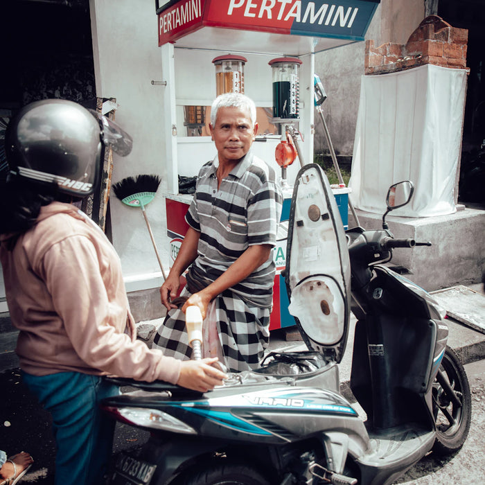 Mastering Mobility Scooter Maintenance for Peak Performance