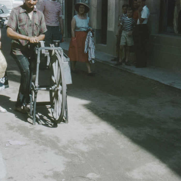 Portable Electric Wheelchairs for Effortless Travel
