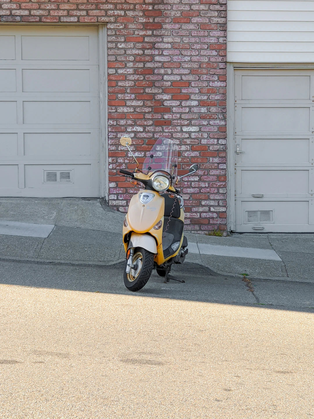 Enhance Your Ride Must-Have Mobility Scooter Accessories