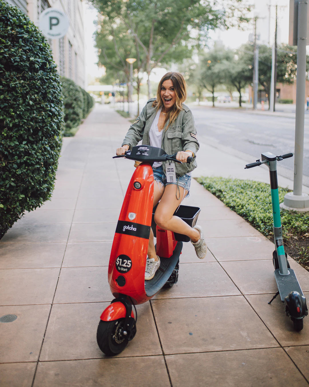 Boosting Safety with Mobility Scooters Essential Tips