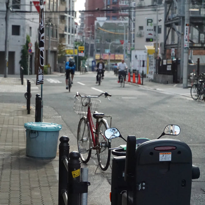 Essential Tips for Maintaining Your Mobility Scooter