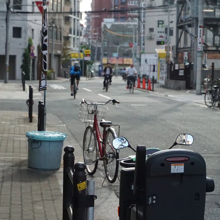 Mobility Scooters vs. Wheelchairs The Ultimate Guide