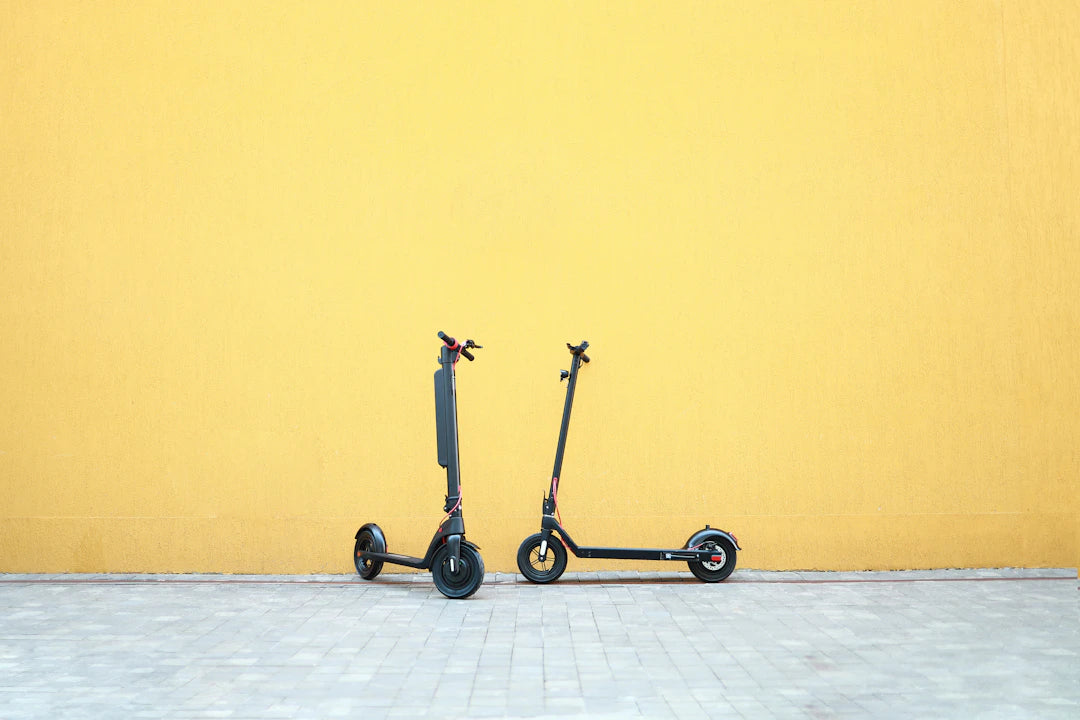 Lightweight Rollators for Effortless Mobility and Support