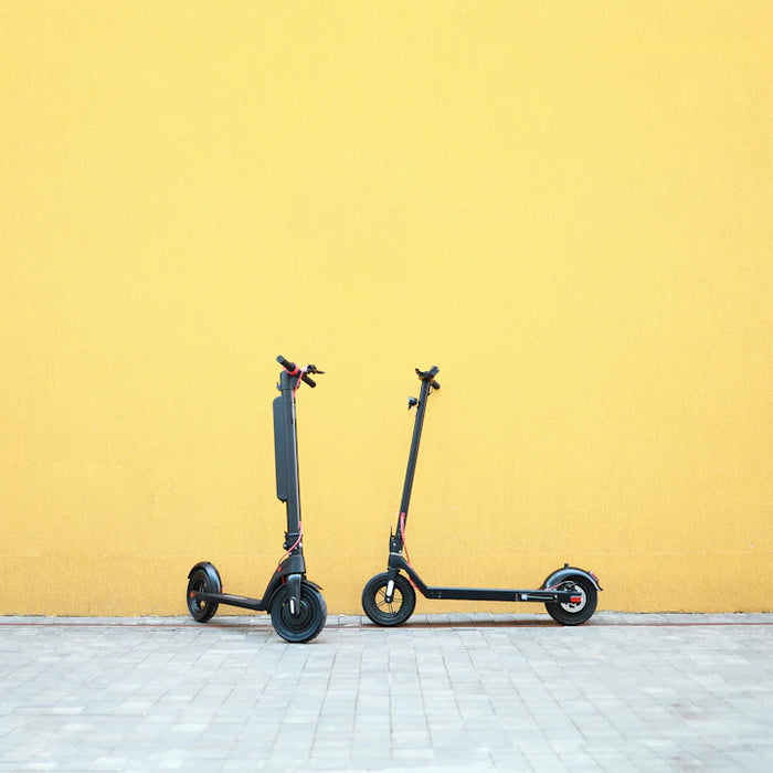 Lightweight Rollators for Effortless Mobility and Support