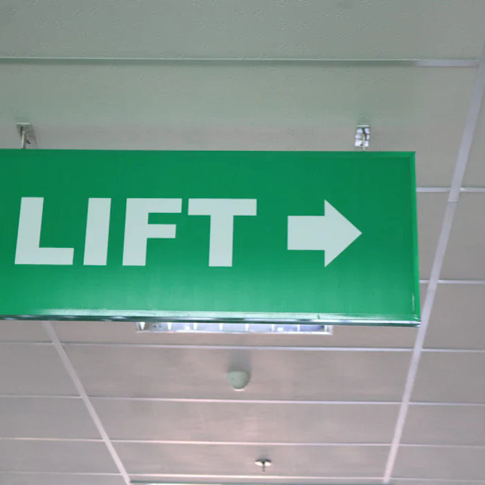 Durable Electric Patient Lifts for Enhanced Mobility