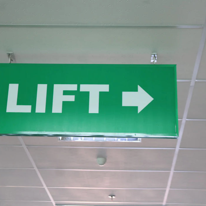 Durable Electric Patient Lifts for Enhanced Mobility