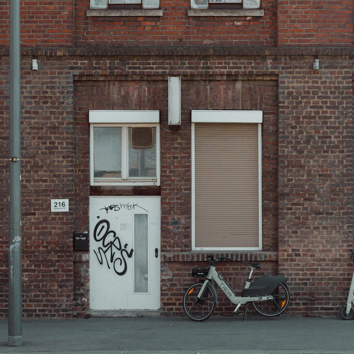 Your Guide to Creating a Blog for Mobility Scooter Enthusiasts