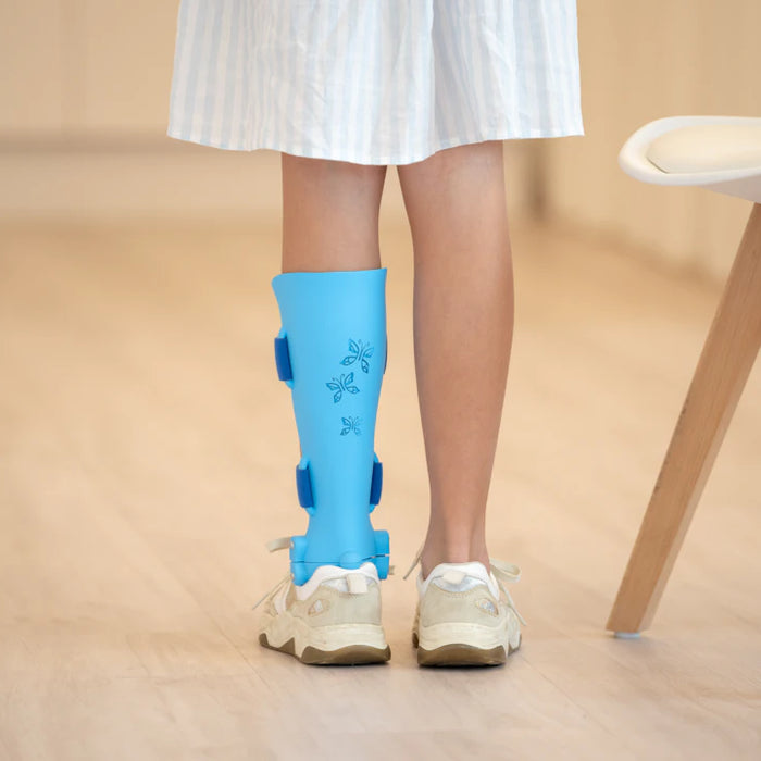 Innovative Knee Walkers for Enhanced Mobility During Recovery