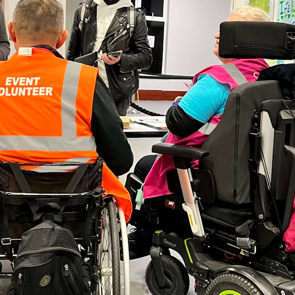 Portable Patient Lifts for Effortless Caregiver Support