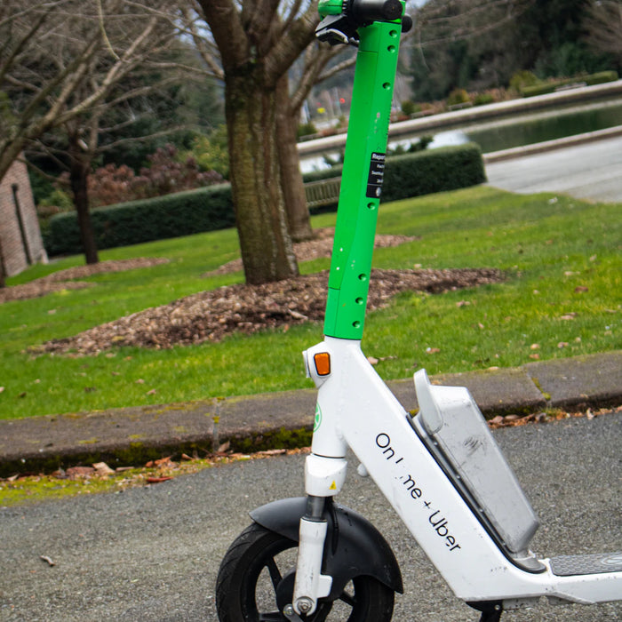 Essential FAQs About Mobility Scooters You Need to Know