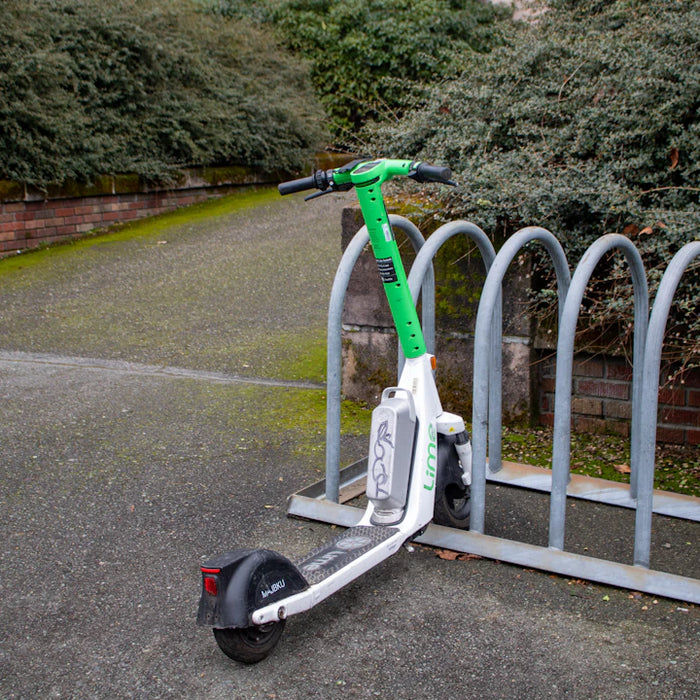 Understanding the Legalities of Mobility Scooter Use