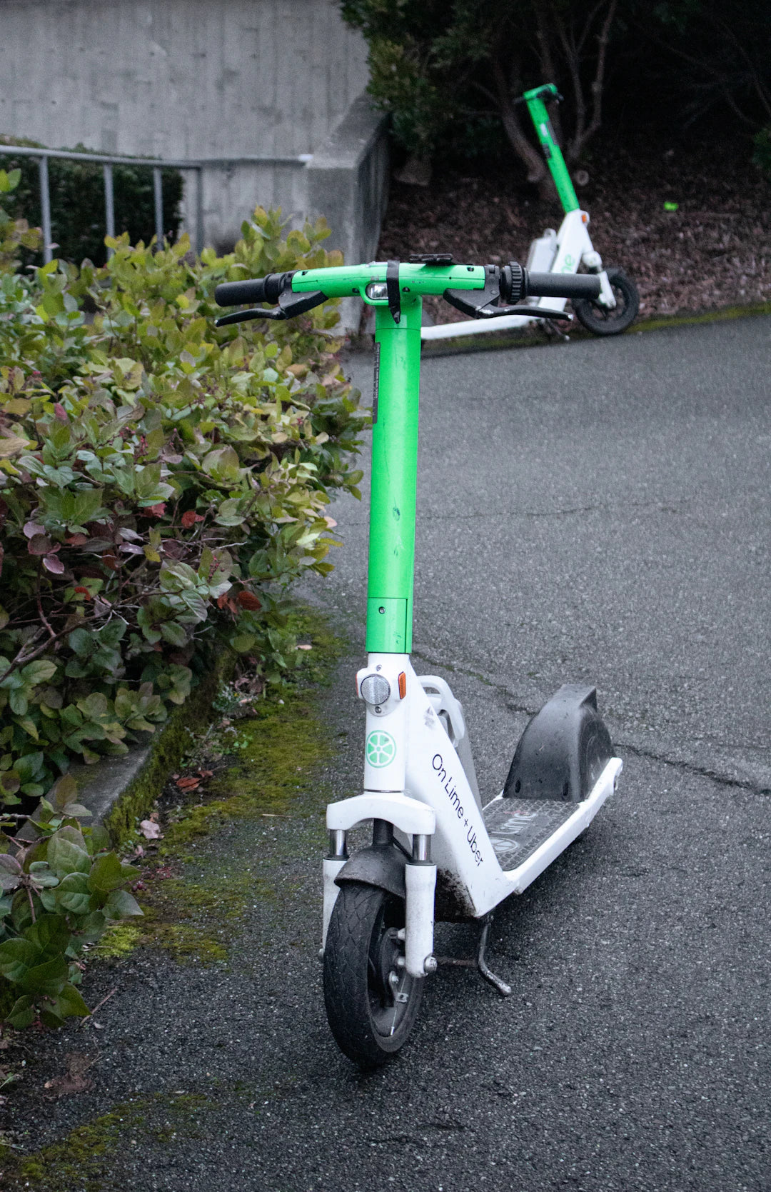 Elevate Your Life with Mobility Scooters Today