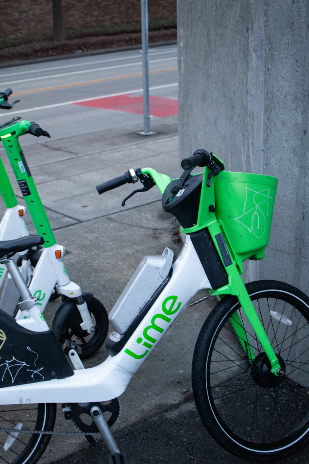 Finding Your Perfect Mobility Scooter Match