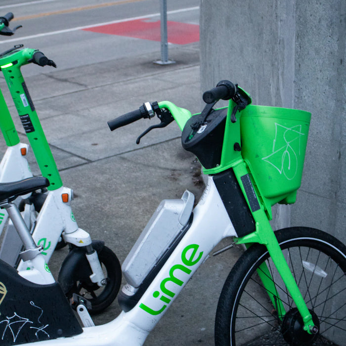 Finding Your Perfect Mobility Scooter Match