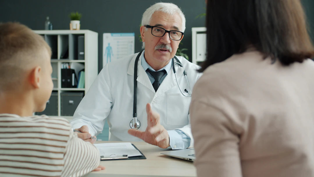 Reliable Mobility Lifts for Enhanced Patient Transfers