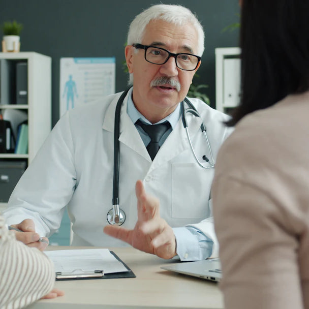 Reliable Mobility Lifts for Enhanced Patient Transfers