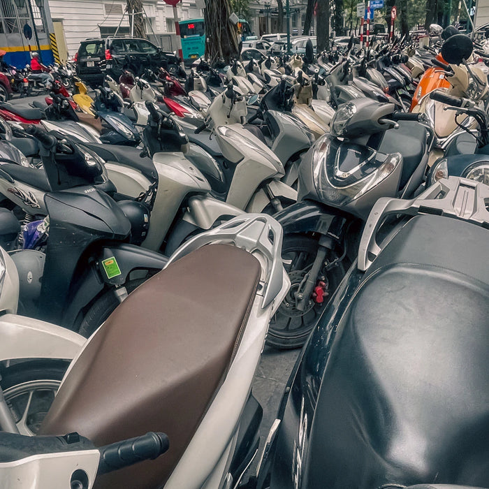 Financing Options for Mobility Scooters What You Need to Know
