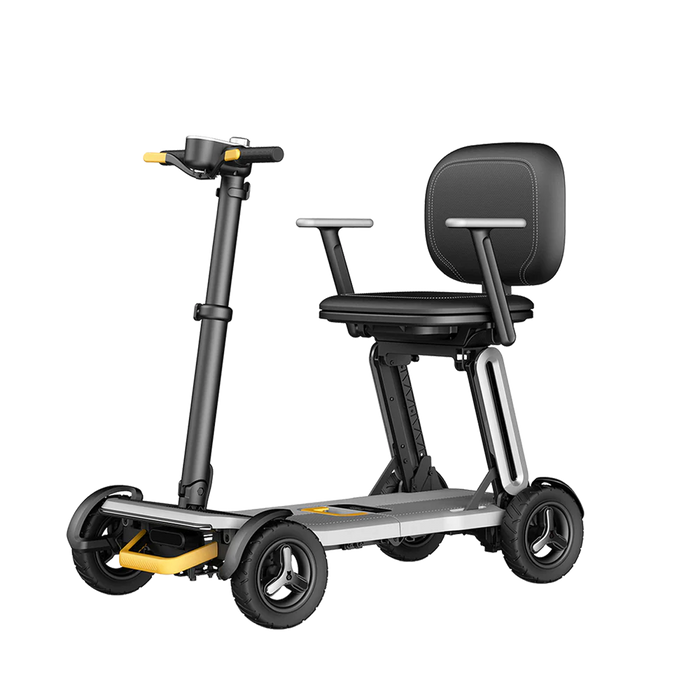 Paiseec Mobility Scooter L5