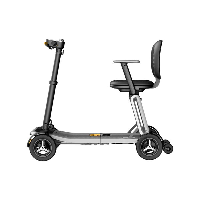 Paiseec Mobility Scooter L5