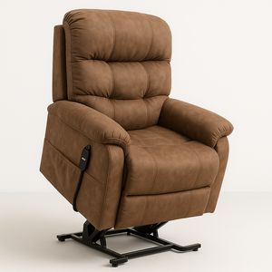 Browse All Lift Chairs
