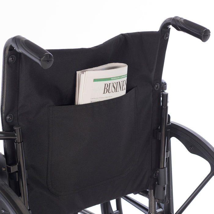 Chariot III K3 Wheelchair with Elevating Legrests | Buy USA