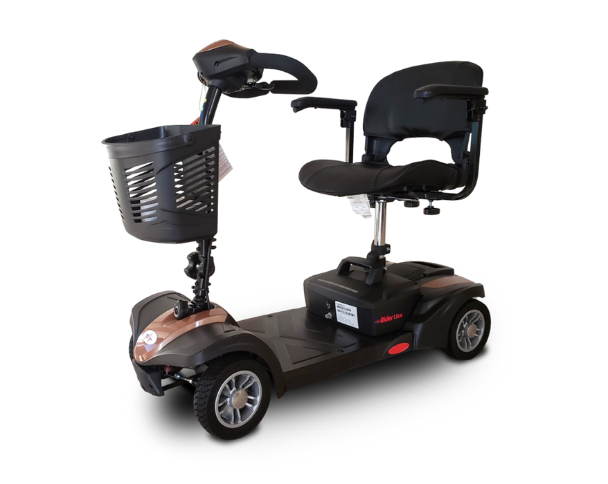 MINIRIDER LITE