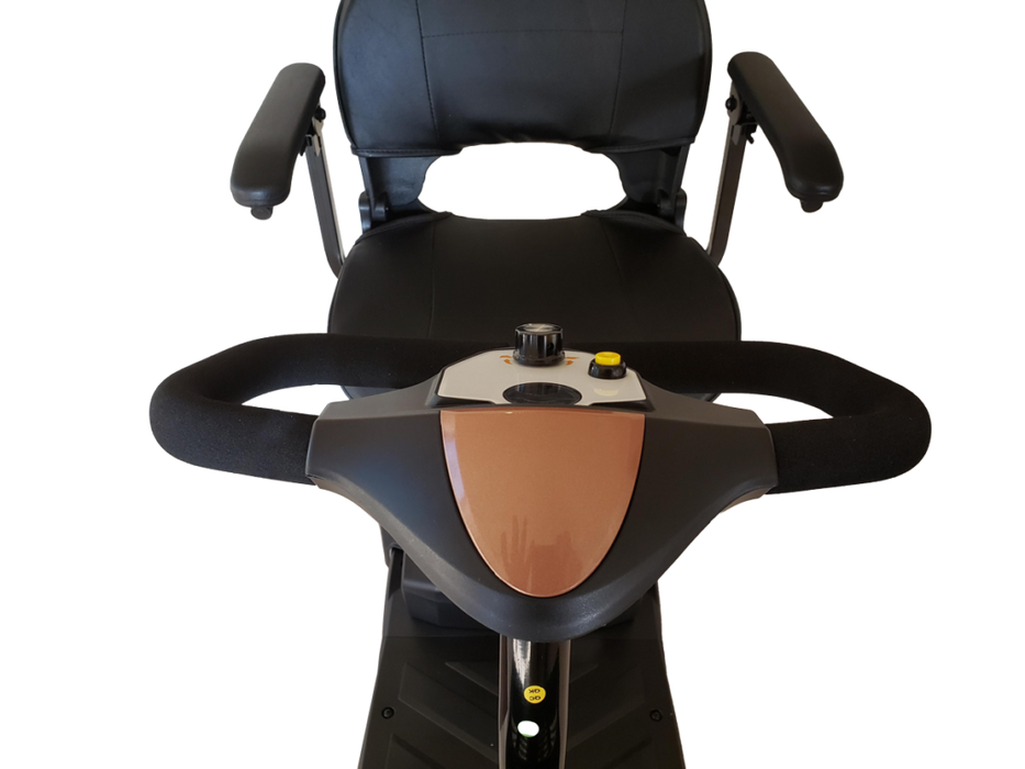 MINIRIDER LITE