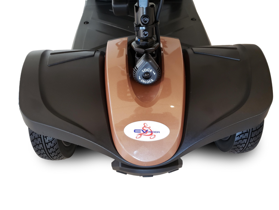 MINIRIDER LITE