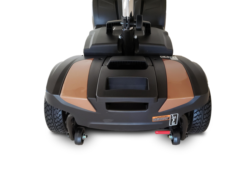 MINIRIDER LITE