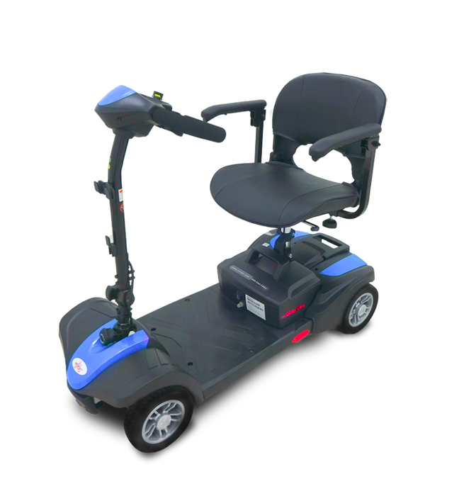 MINIRIDER LITE
