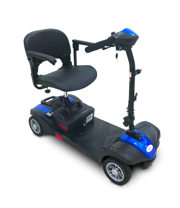 MINIRIDER LITE