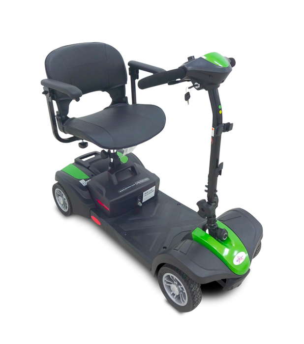 MINIRIDER LITE