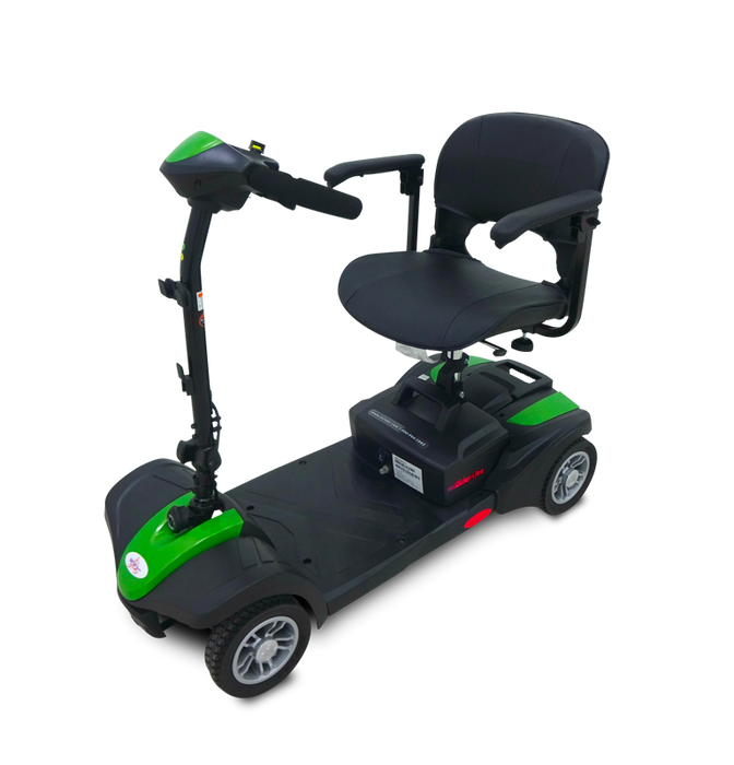 MINIRIDER LITE