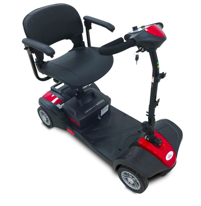 MINIRIDER LITE