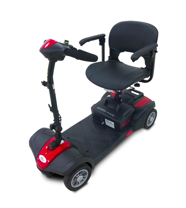 MINIRIDER LITE