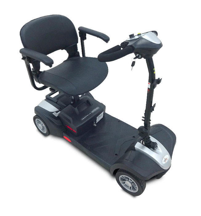 MINIRIDER LITE