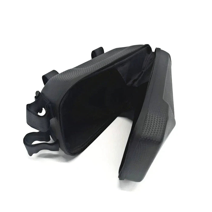Handlebar Bag for Mantis Scooters