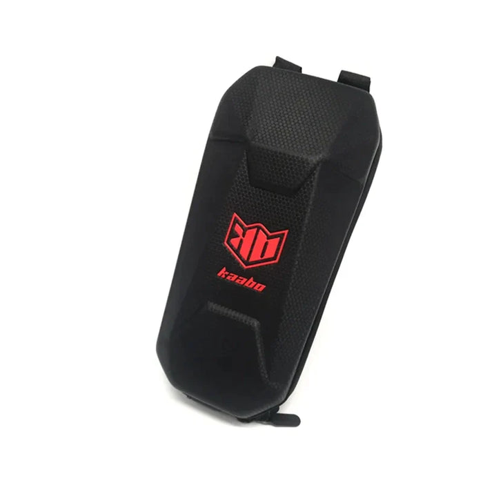 Handlebar Bag for Mantis Scooters