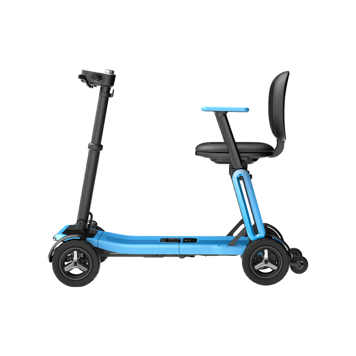 Paiseec Mobility Scooter L5