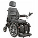 Comfortable Electric Stand Up Power Chair for Disabled Standing Up