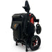 ComfyGO MAJESTIC IQ-7000 Auto Folding Electric Wheelchair