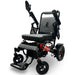 ComfyGO MAJESTIC IQ-7000 Auto Folding Electric Wheelchair