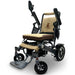 ComfyGO MAJESTIC IQ-7000 Auto Folding Electric Wheelchair