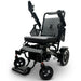 ComfyGO MAJESTIC IQ-7000 Auto Folding Electric Wheelchair