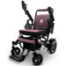 ComfyGO MAJESTIC IQ-7000 Auto Folding Electric Wheelchair