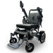 ComfyGO MAJESTIC IQ-7000 Auto Folding Electric Wheelchair