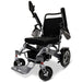 ComfyGO MAJESTIC IQ-7000 Auto Folding Electric Wheelchair