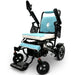 ComfyGO MAJESTIC IQ-7000 Auto Folding Electric Wheelchair