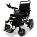 ComfyGO MAJESTIC IQ-7000 Auto Folding Electric Wheelchair